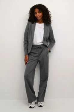 KAjenny Trousers