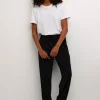 KAjenny Trousers