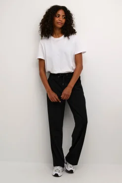 KAjenny Trousers