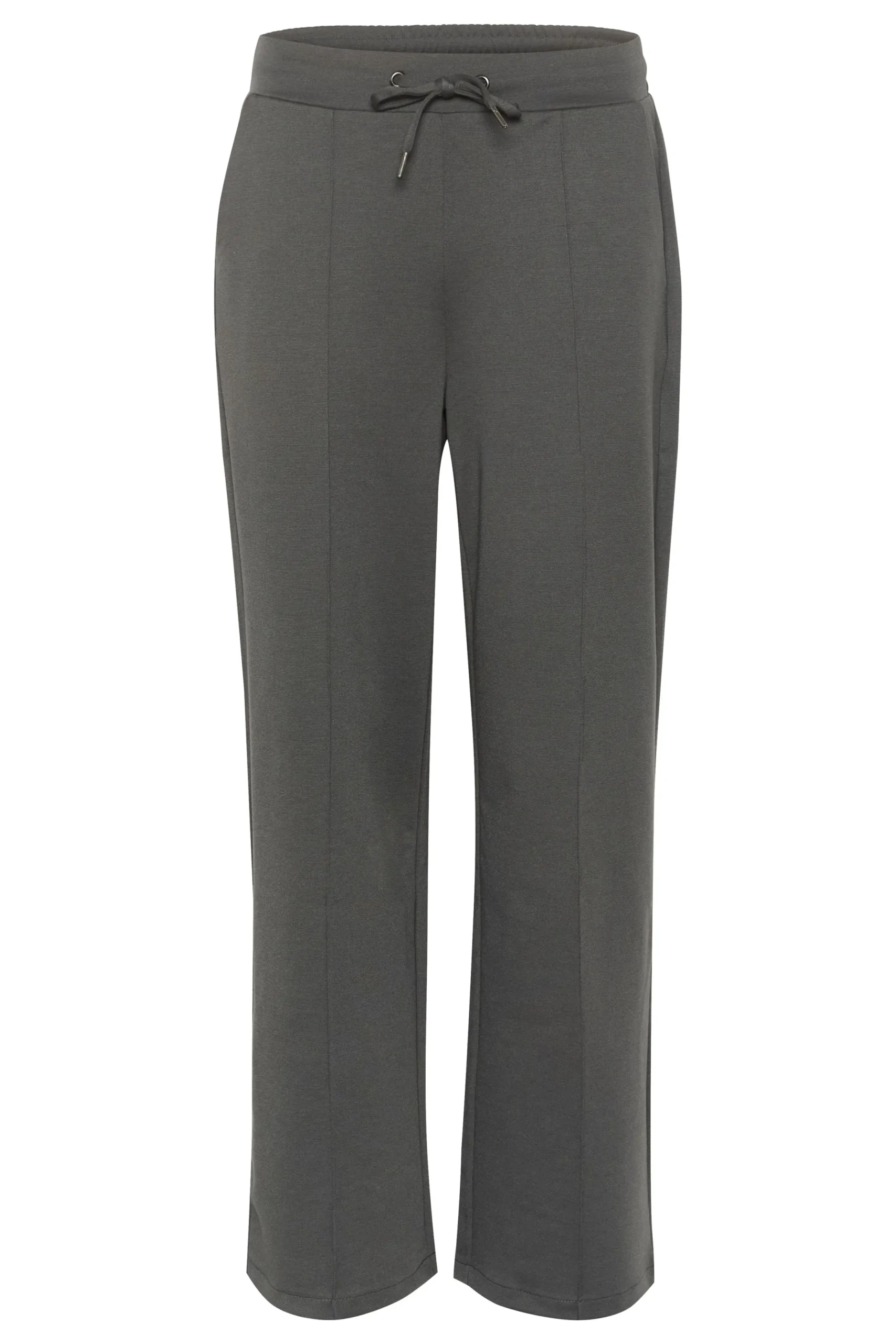 KAjenny Trousers