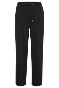 KAjenny Trousers