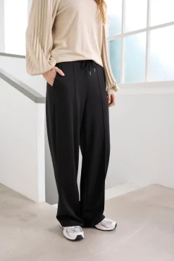 KAjenny Trousers