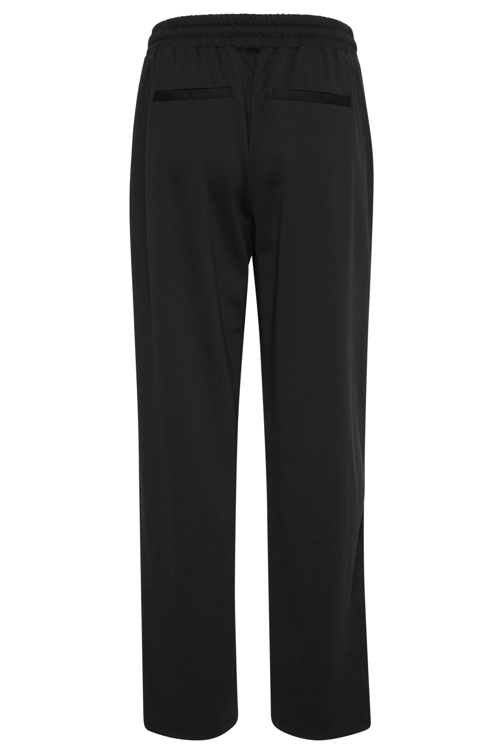 KAjenny Trousers