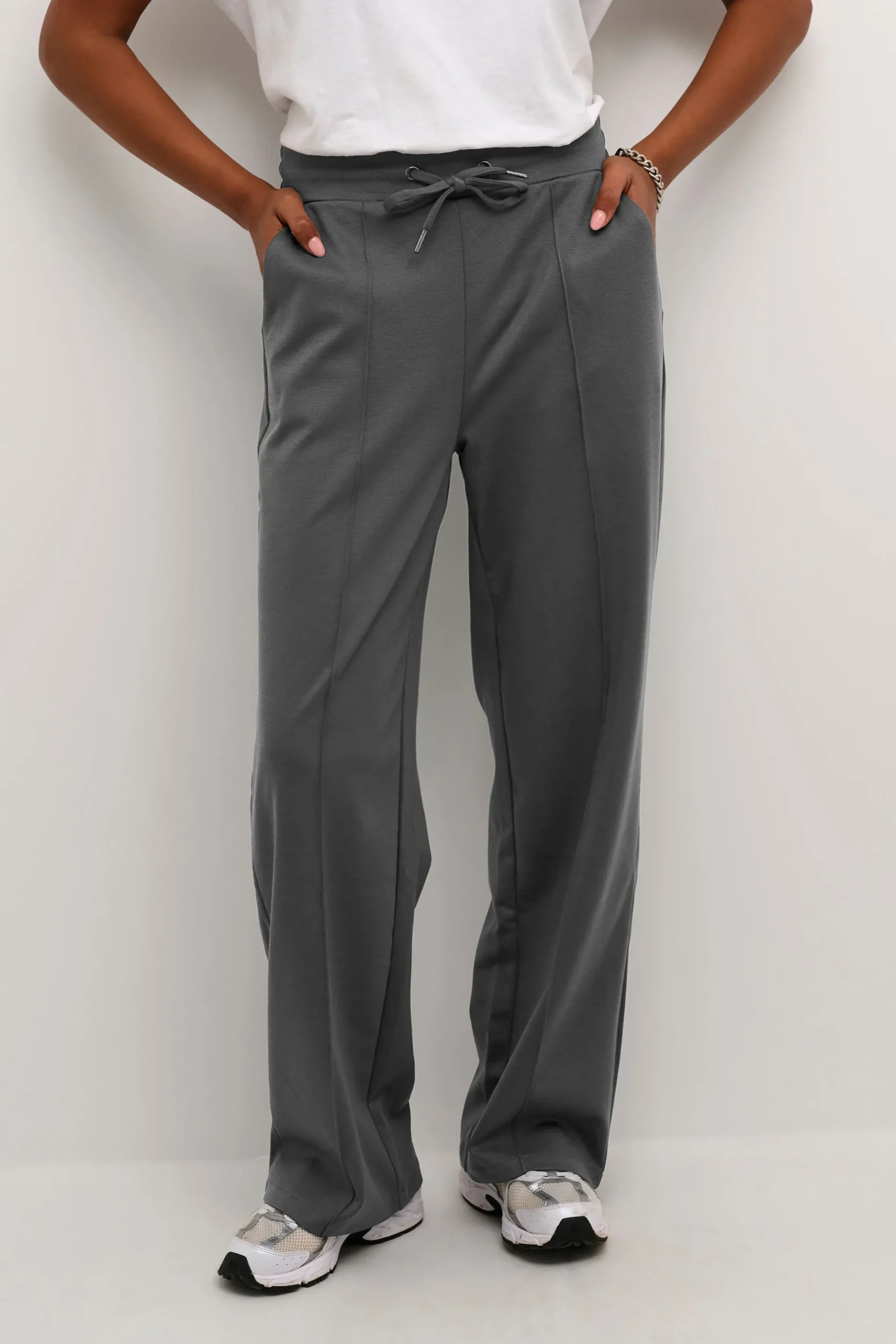 KAjenny Trousers