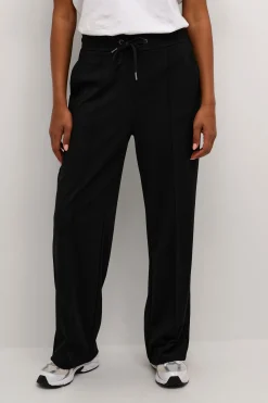 KAjenny Trousers