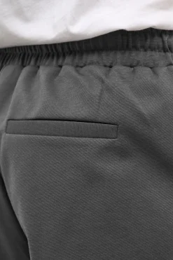 KAjenny Trousers