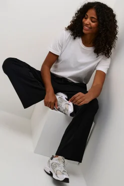 KAjenny Trousers