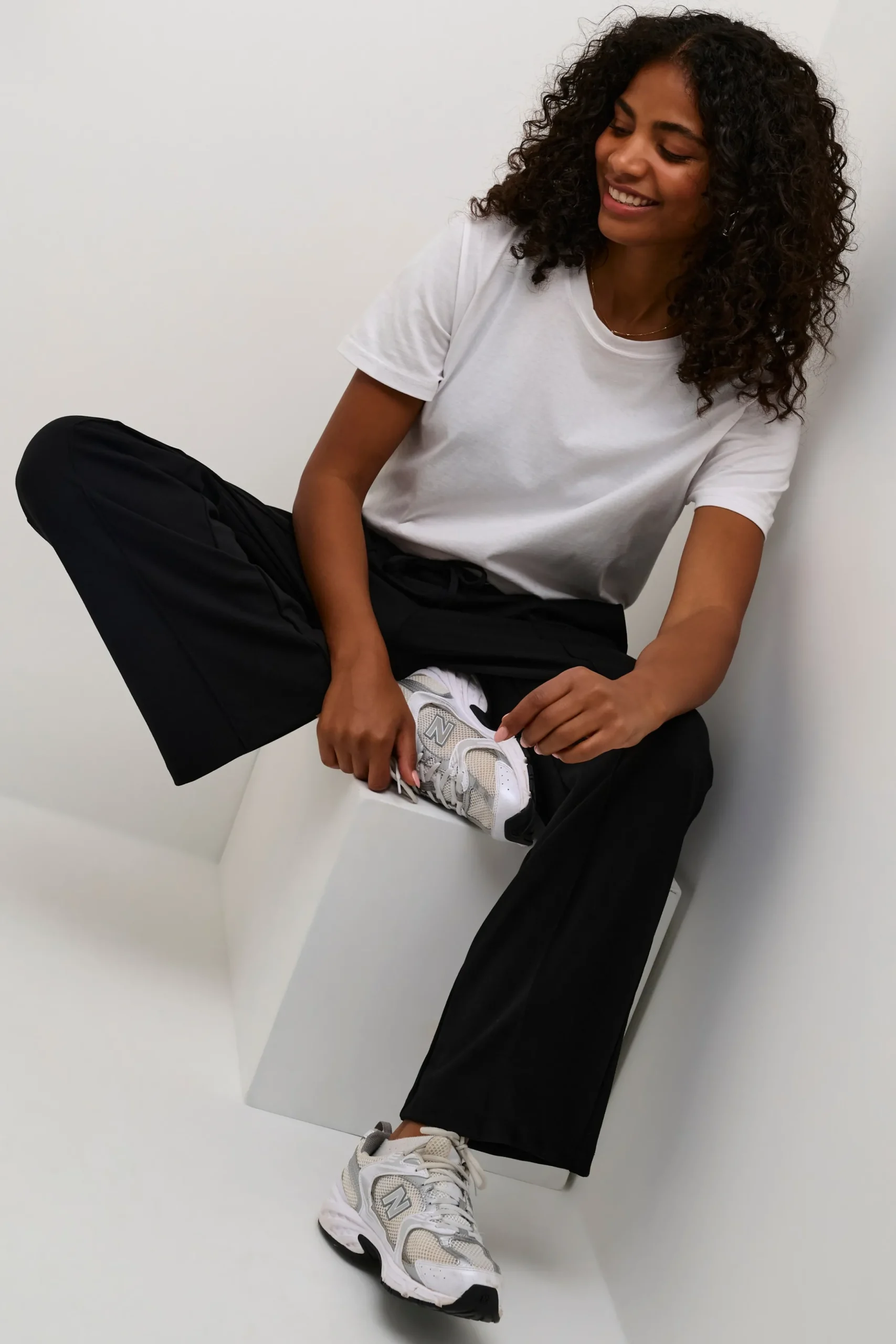 KAjenny Trousers