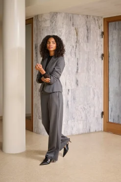 KAjenny Trousers