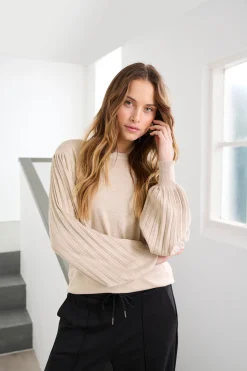 KAjenny Trousers