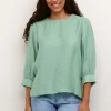 KAjerome Blouse
