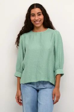 KAjerome Blouse