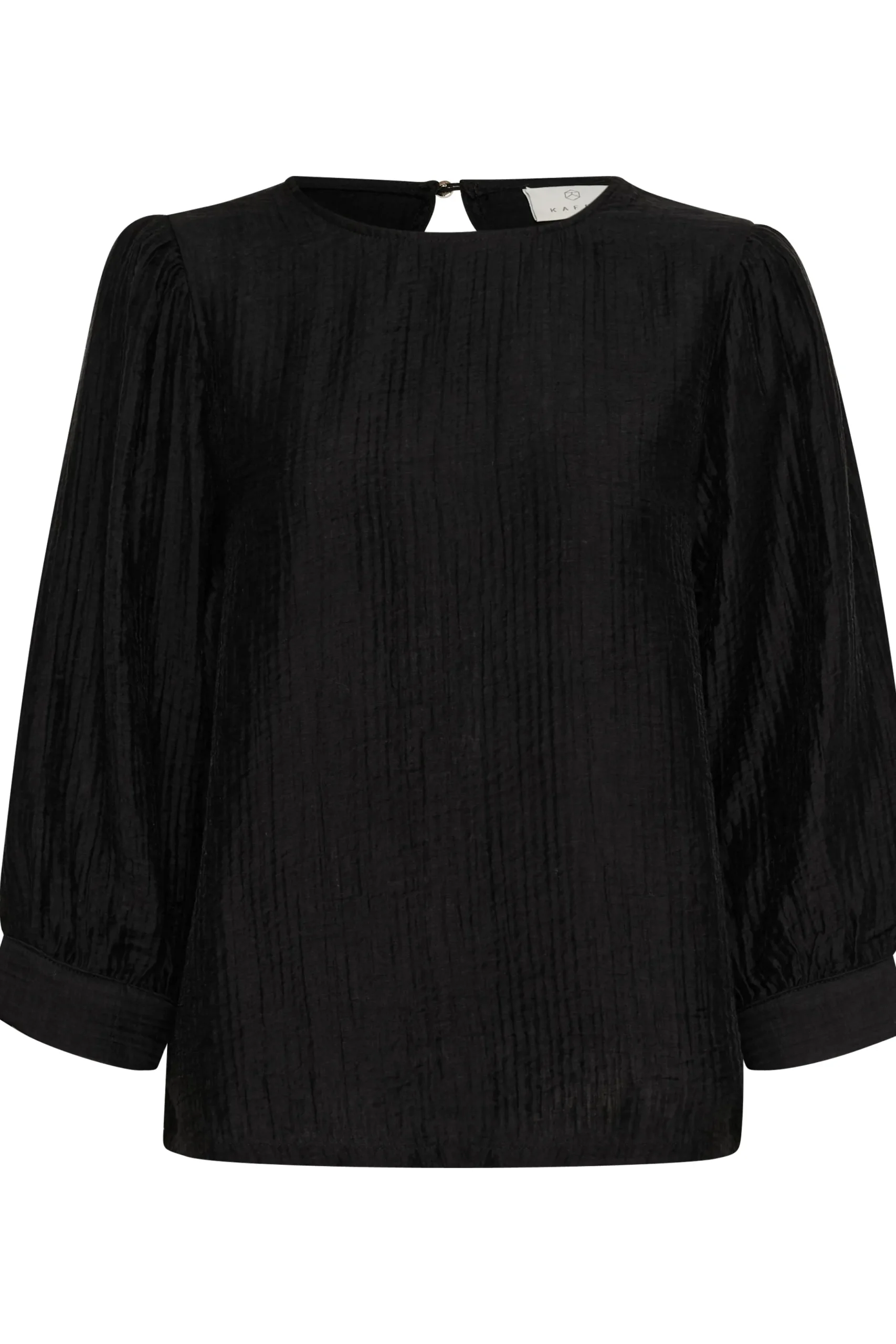 KAjerome Blouse
