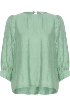 KAjerome Blouse