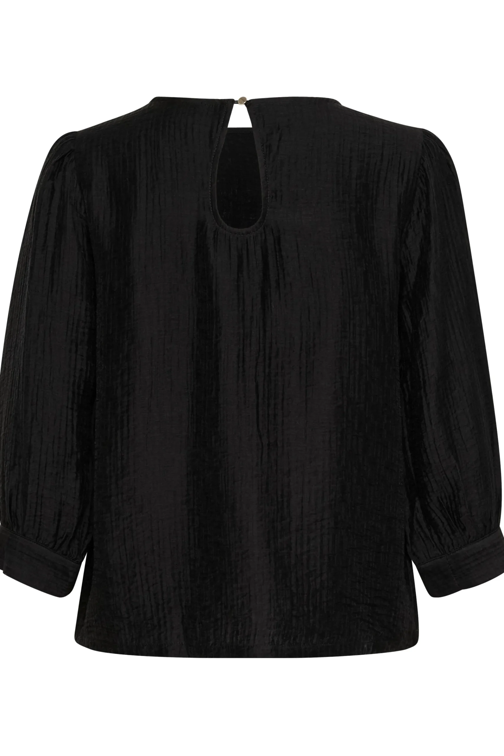 KAjerome Blouse