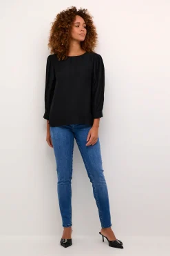 KAjerome Blouse