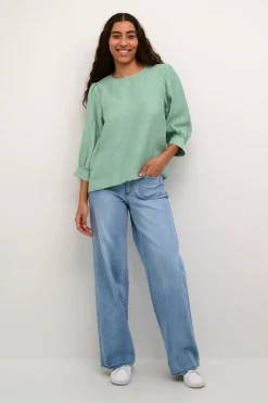 KAjerome Blouse