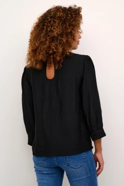KAjerome Blouse