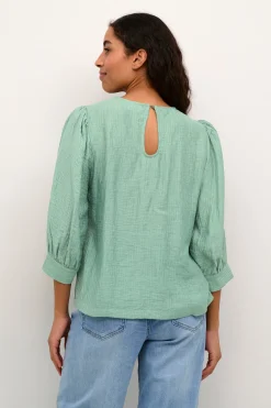 KAjerome Blouse