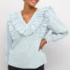 KAjerrie Blouse