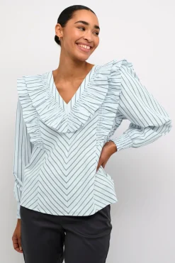 KAjerrie Blouse