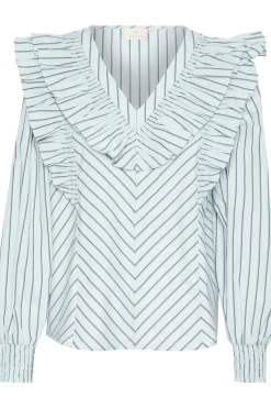 KAjerrie Blouse