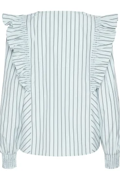 KAjerrie Blouse