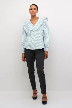 KAjerrie Blouse