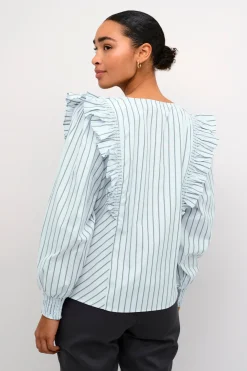 KAjerrie Blouse