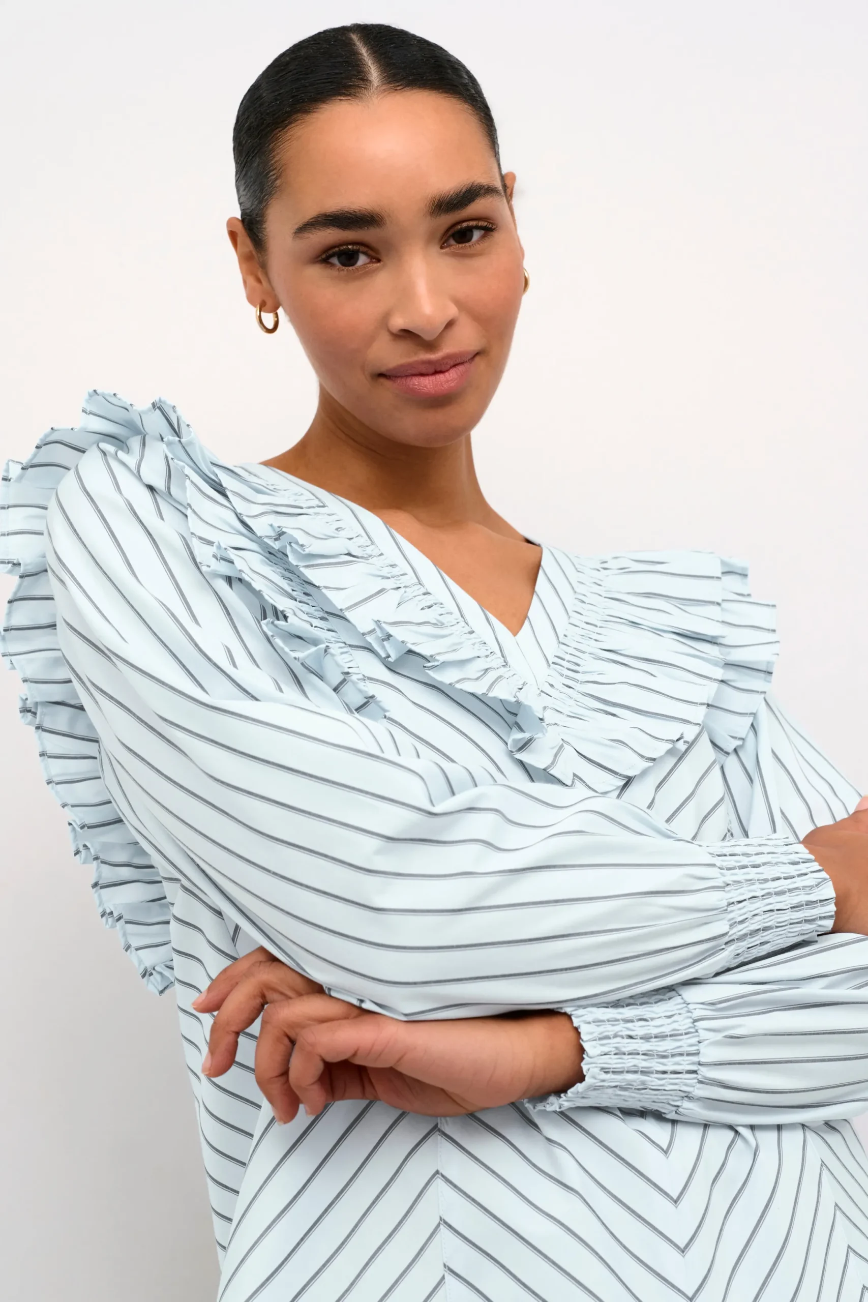 KAjerrie Blouse