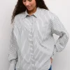 KAjerrie Shirt