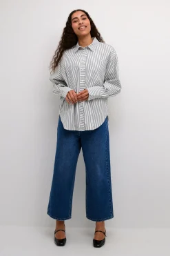 KAjerrie Shirt