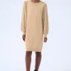 KAjessica Dress