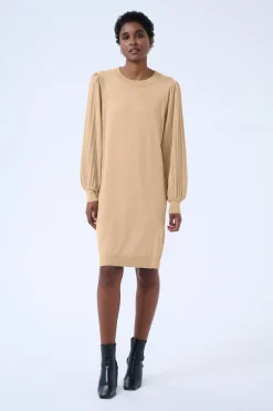 KAjessica Dress