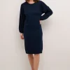 KAjessica Dress