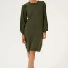 KAjessica Dress