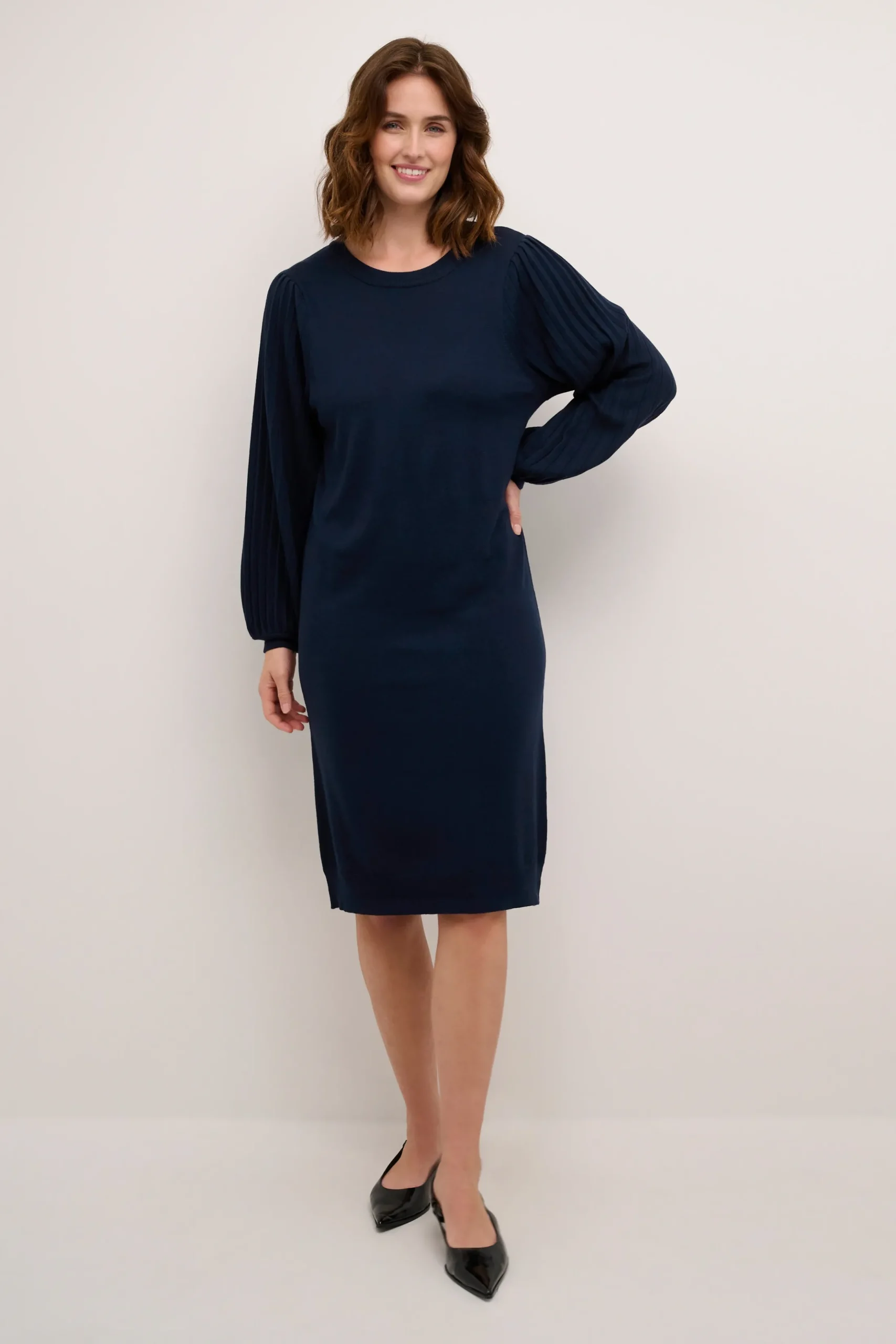 KAjessica Dress
