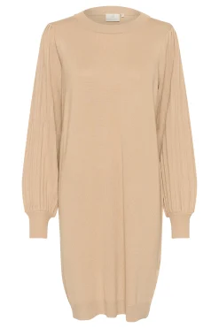KAjessica Dress