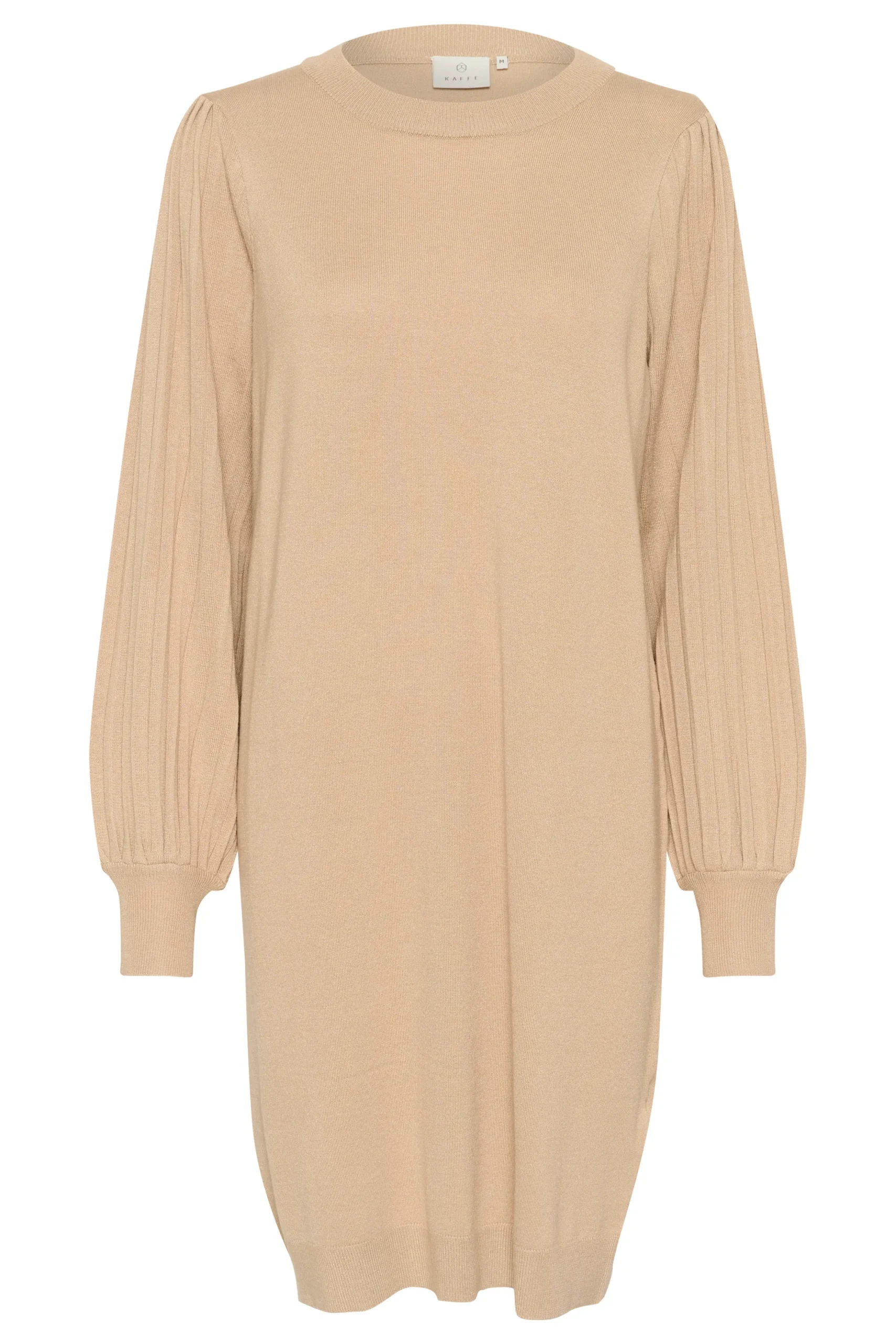 KAjessica Dress