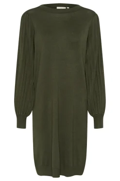 KAjessica Dress