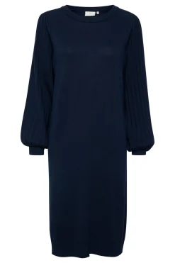 KAjessica Dress