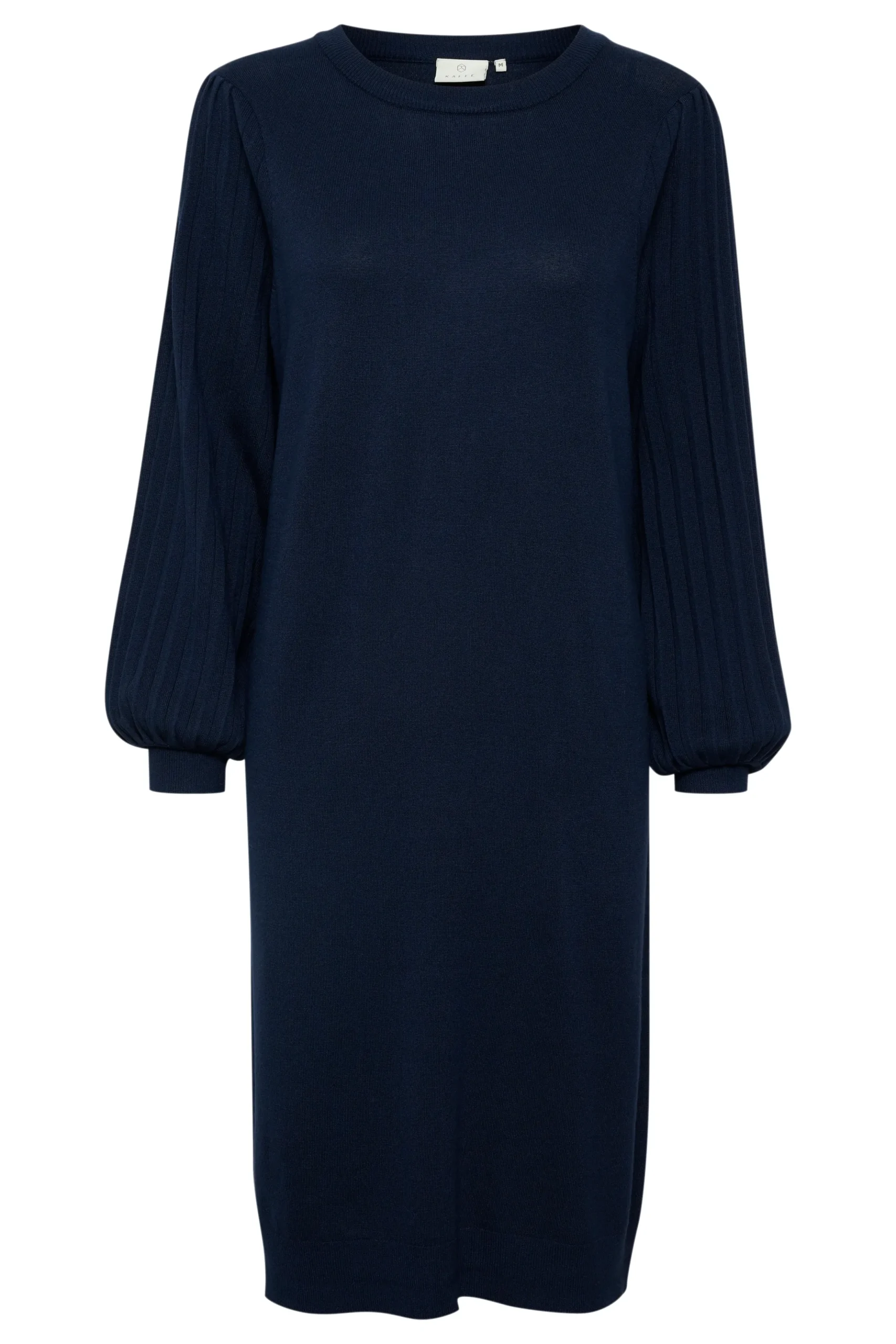KAjessica Dress