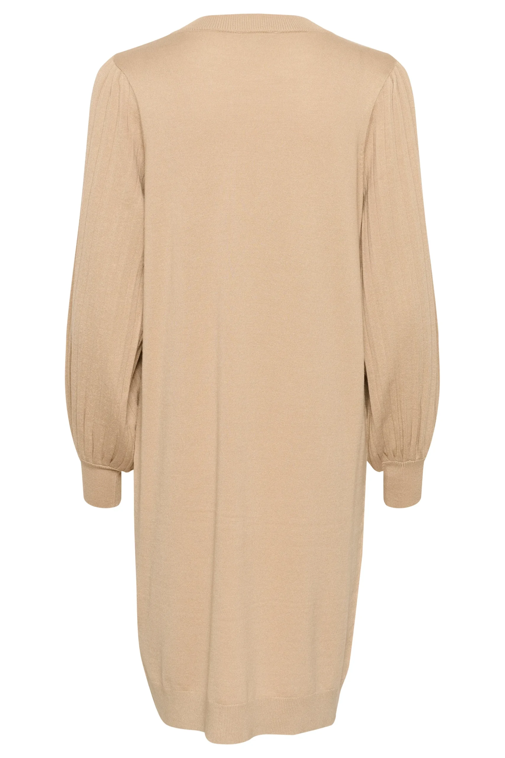 KAjessica Dress