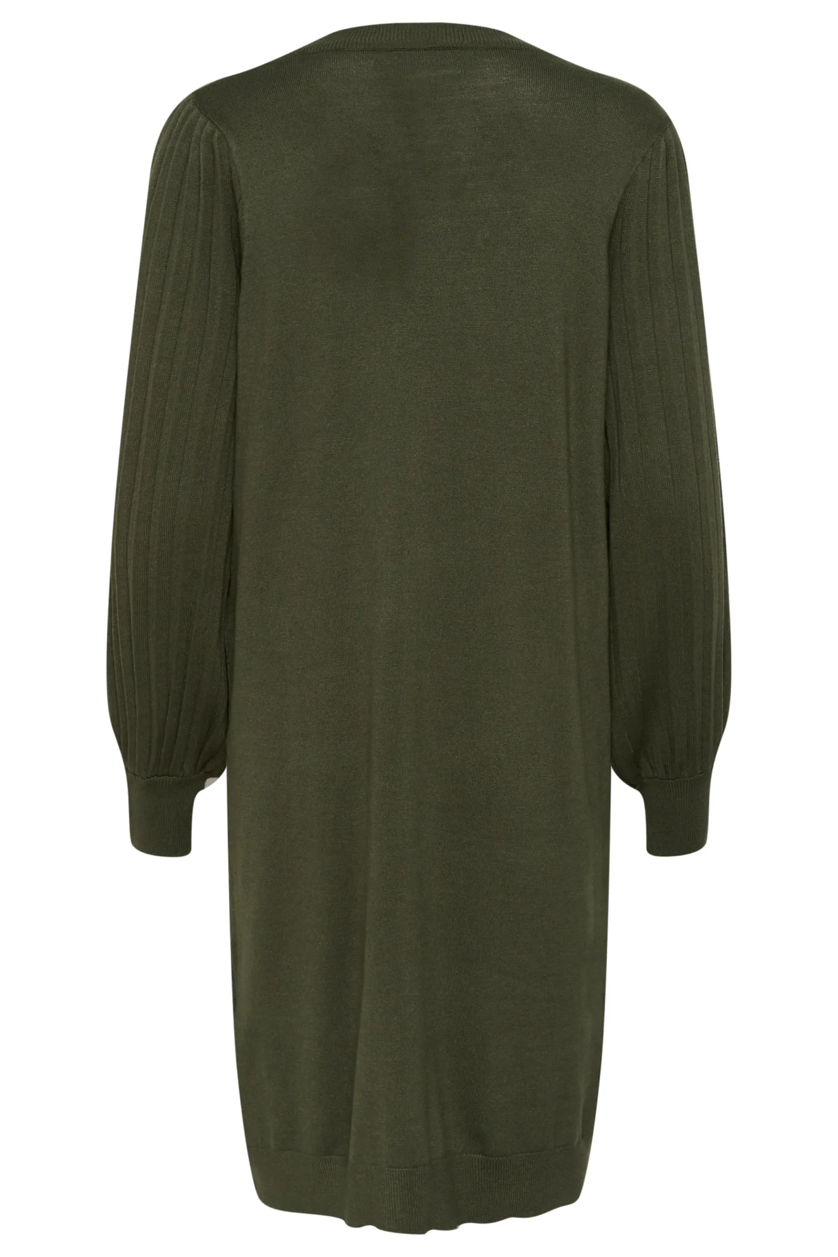 KAjessica Dress