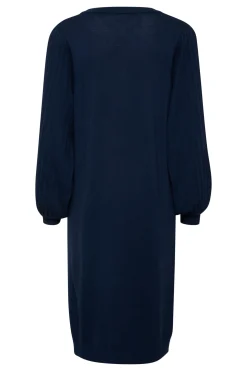 KAjessica Dress