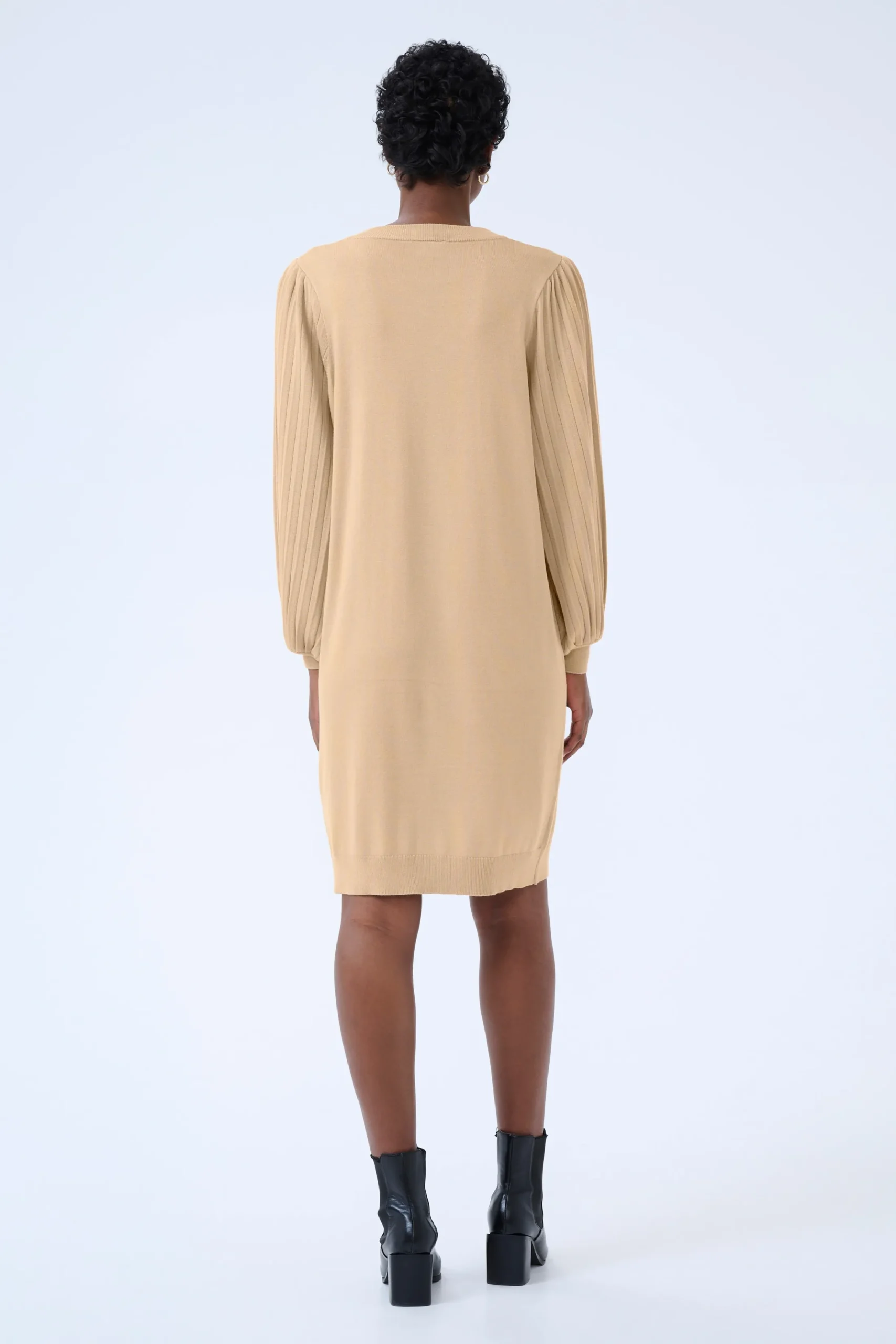 KAjessica Dress