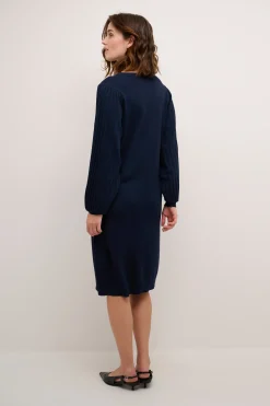 KAjessica Dress