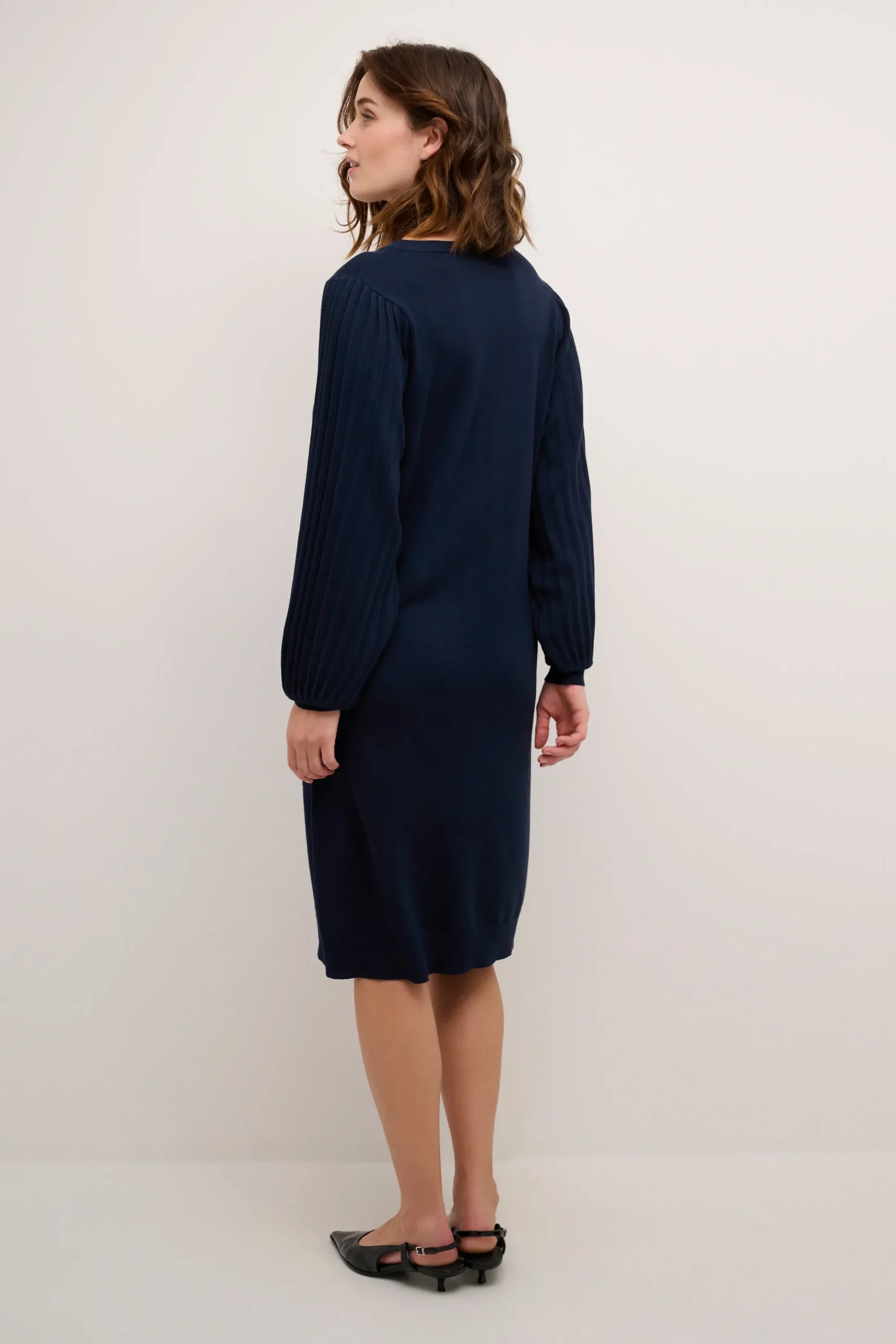 KAjessica Dress