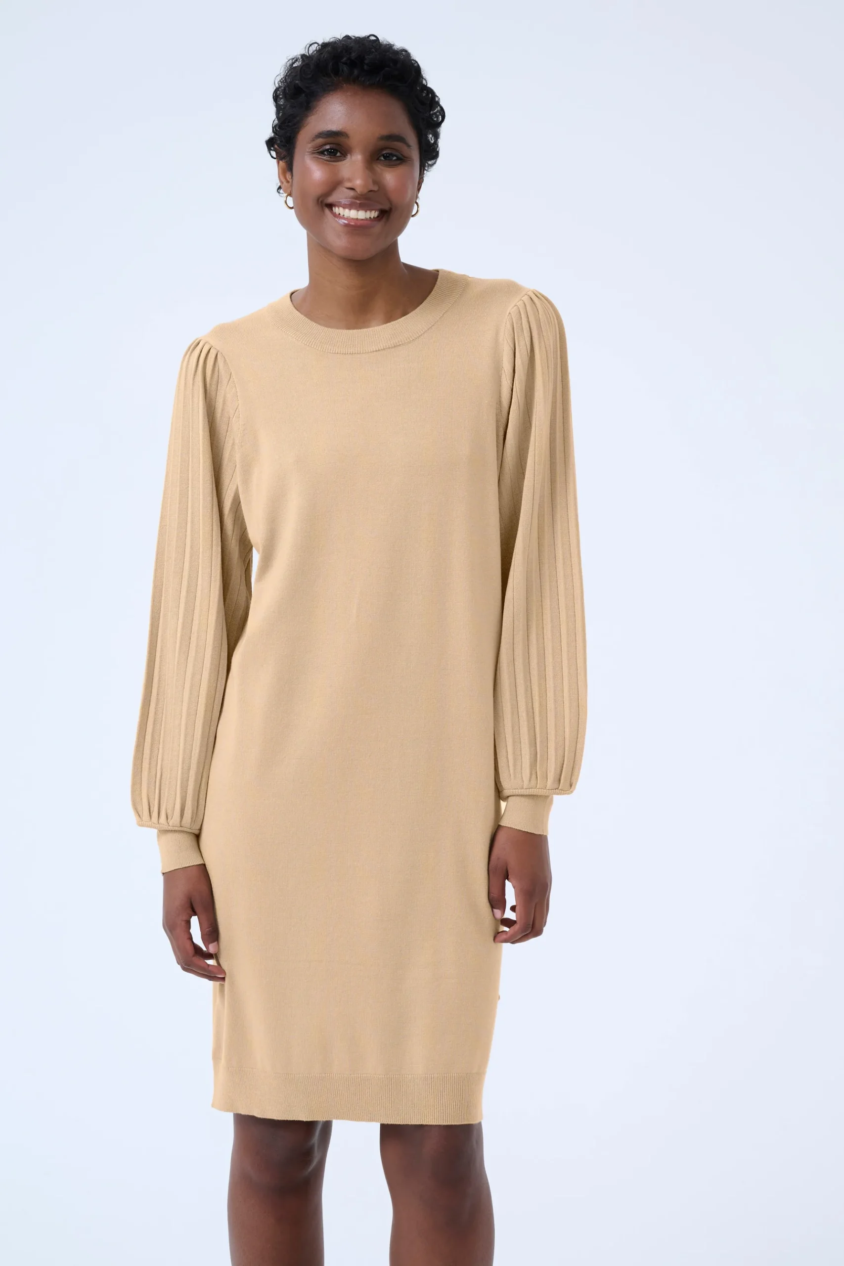 KAjessica Dress