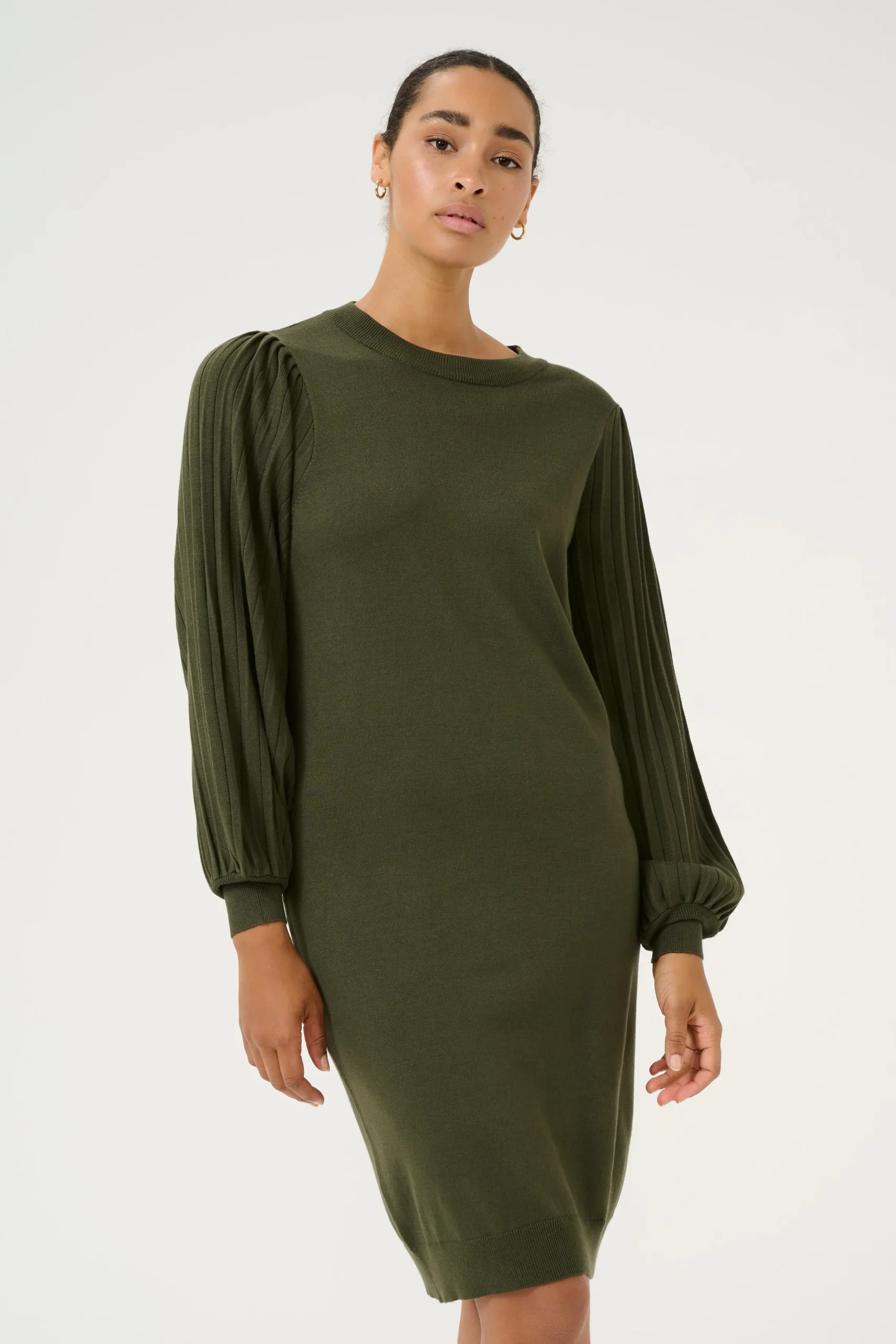 KAjessica Dress